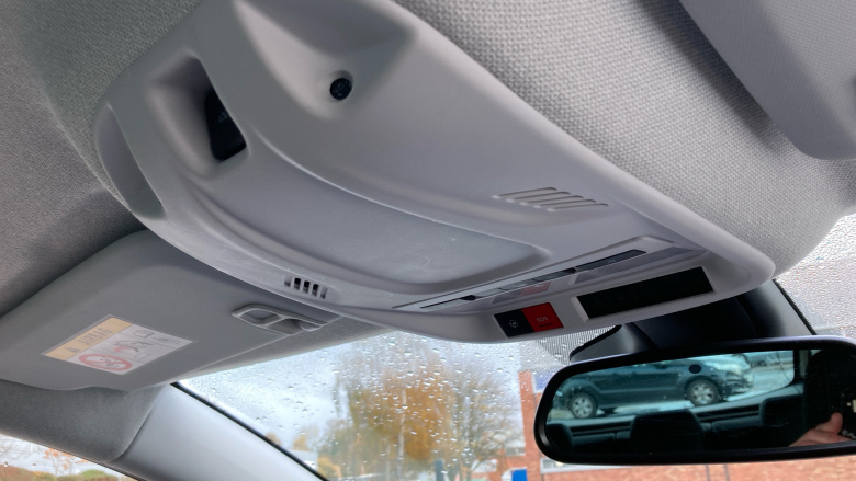 Vauxhall Crossland 1.2 Turbo [130] Ultimate 5dr Auto Petrol Hatchback